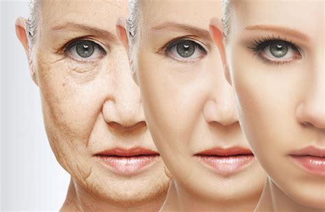 Wrinkle-Free and Loving It: How the Magic Wrinkle Dissolver Can Change Your Life